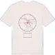 ამბროლაური t-shirt