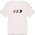 წალკა i Sverige t-shirt