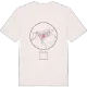 წალკა t-shirt
