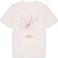 ჩხოროწყუ karta t-shirt