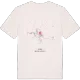 მანგლისი karta t-shirt