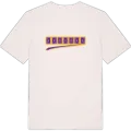 კაზრეთი baseball t-shirt