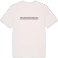 დედოფლისწყარო fetstil t-shirt
