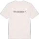 დედოფლისწყარო hjärta t-shirt