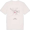 ხობი karta t-shirt
