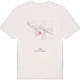 ხობი karta t-shirt