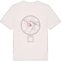 ხობი t-shirt