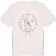 ჯვარი t-shirt