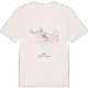 ვანი karta t-shirt