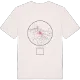 ვანი t-shirt