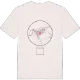 წალკა t-shirt