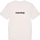 Златибор fetstil t-shirt