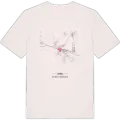 ადიგენი karta t-shirt
