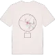 ადიგენი t-shirt