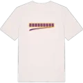 ჩოხატაური baseball t-shirt