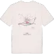 აგარა karta t-shirt