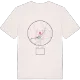 მესტია t-shirt