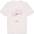 სამტრედია karta t-shirt