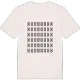 ლანჩხუთი ordlek t-shirt