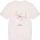 ადიგენი karta t-shirt