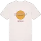 გურჯაანი cirkel t-shirt