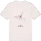ლაგოდეხი karta t-shirt