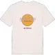 თიანეთი cirkel t-shirt