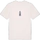 Å college t-shirt