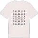 Å ordlek t-shirt