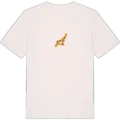 Å baseball t-shirt