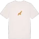 Å baseball t-shirt