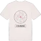 A Esfarrapada t-shirt