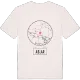 Aßlar t-shirt