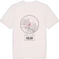 Aßlar t-shirt