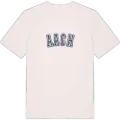 Aach college t-shirt