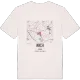 Aach karta t-shirt