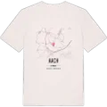 Aach karta t-shirt