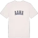 Aaha college t-shirt