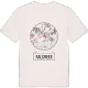 Aalsmeer t-shirt