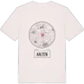 Aalten t-shirt