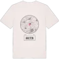 Aalten t-shirt