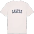 Aalter college t-shirt
