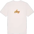 Åäng baseball t-shirt
