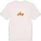 Åäng baseball t-shirt