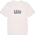 Åäng college t-shirt