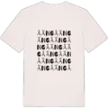 Åäng ordlek t-shirt