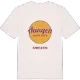 Åängen cirkel t-shirt