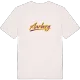 Aarberg baseball t-shirt