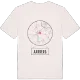 Aarberg t-shirt