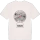 Aargau t-shirt